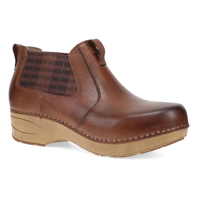 XP 2.0 Bootie
