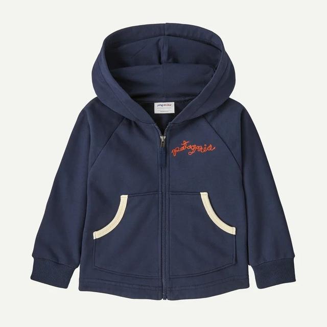 Baby Full