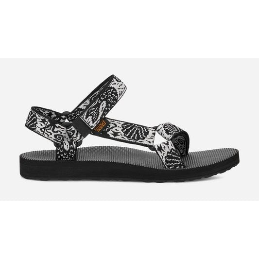 Women's Original Universal Sandal
