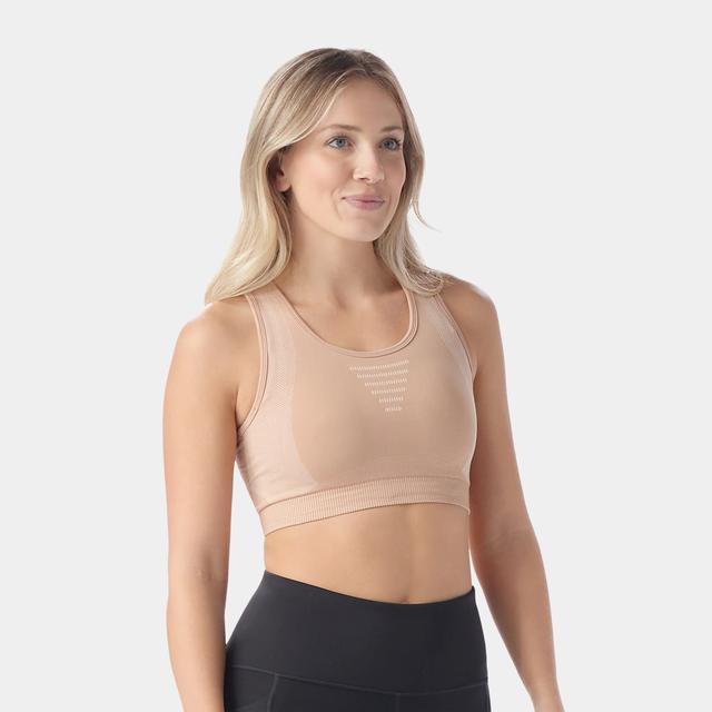 Women's Intraknit Racerback Bra