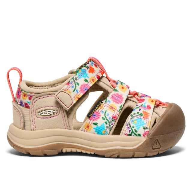 Toddlers' Newport H2