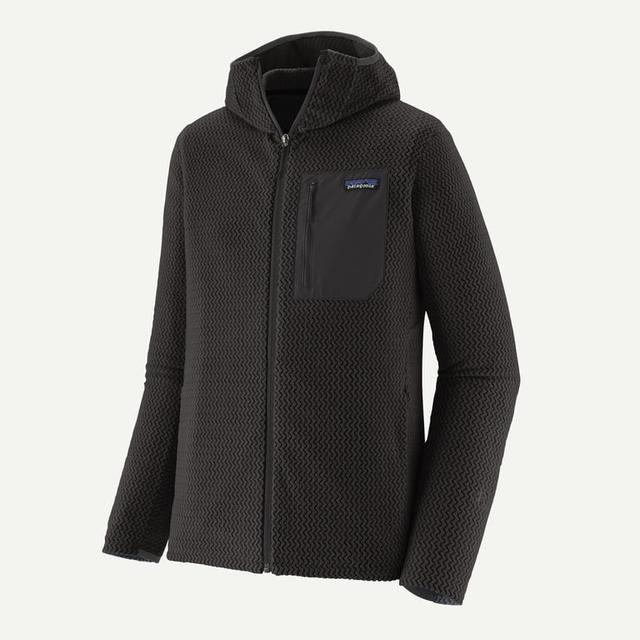 Men's R1 Air Full