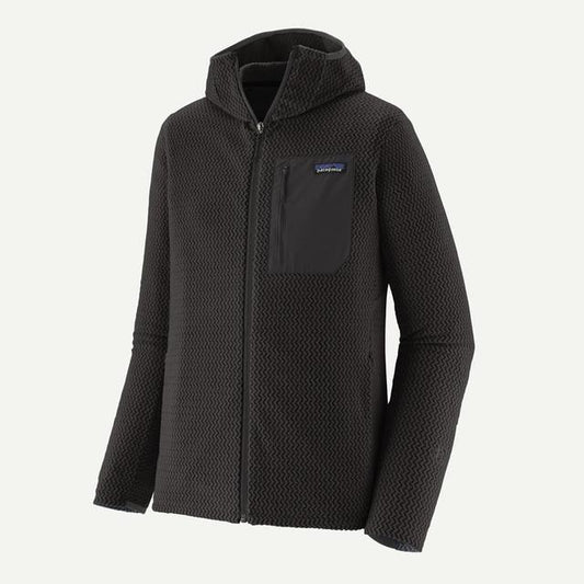 Men's R1 Air Full