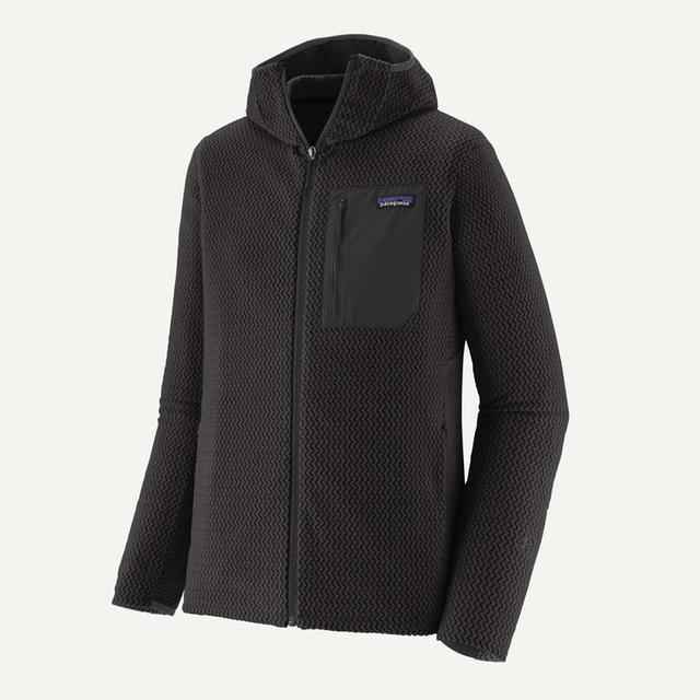 Men's R1 Air Full