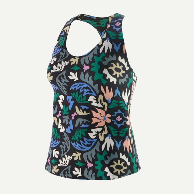 Women's Maipo Tank