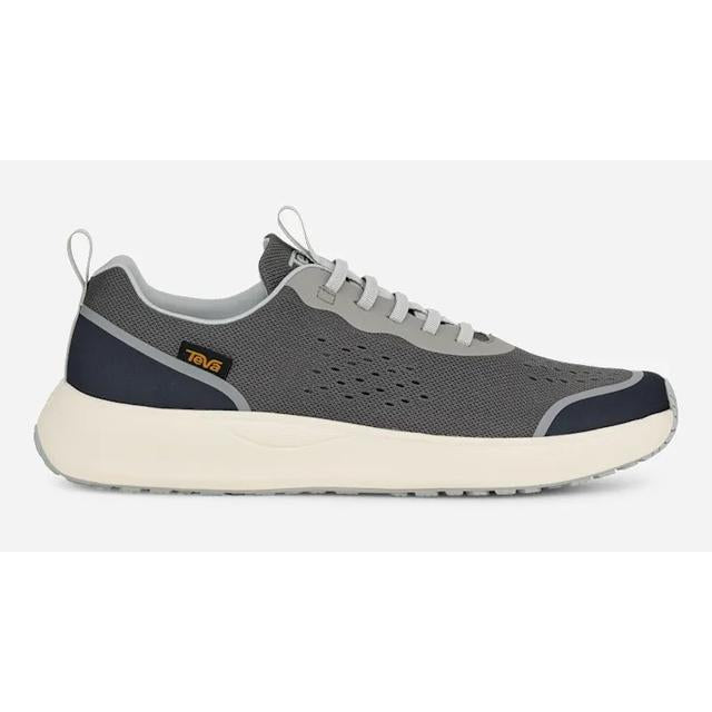 Mens Hydratrek Fairwind Water Shoe