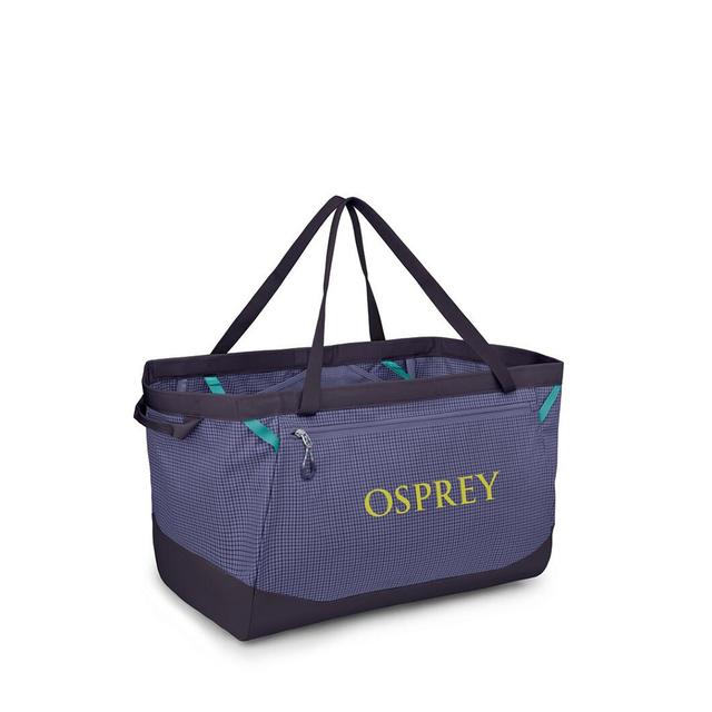 Transporter Gear Tote 60