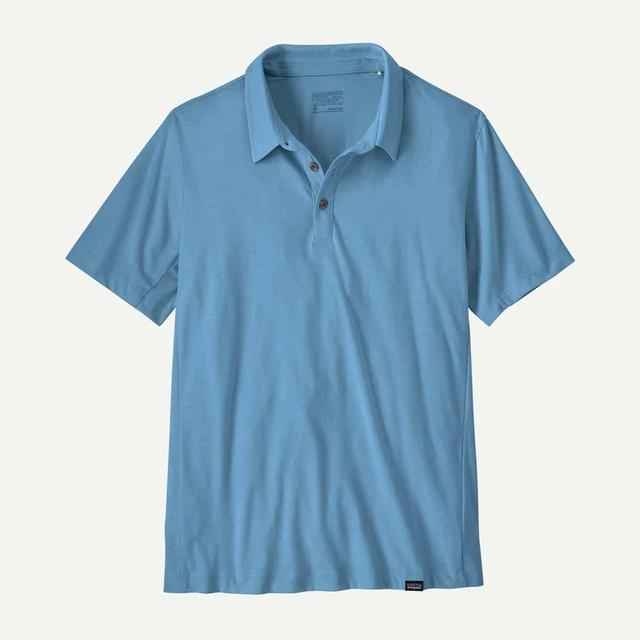 Men's Essential Polo