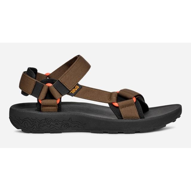 Mens Hydratrek Water Sandal
