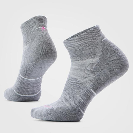 Women's Run Ankle Socks