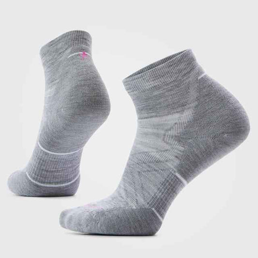 Women's Run Ankle Socks