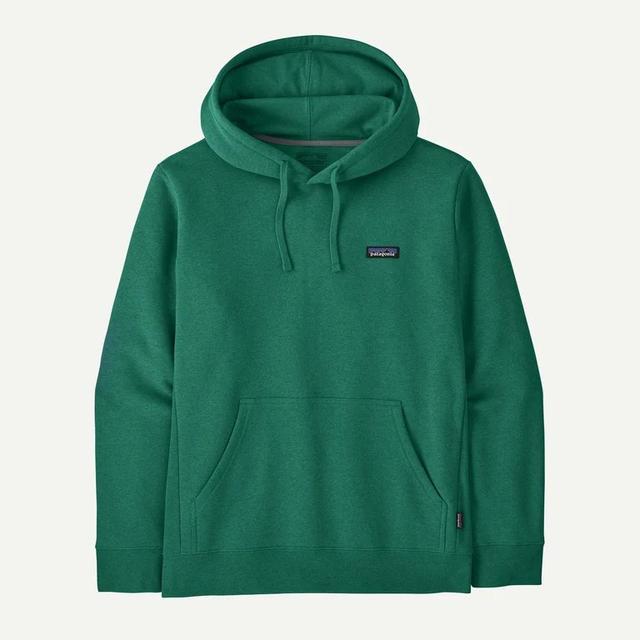 Men's P 6 Label Uprisal Hoody