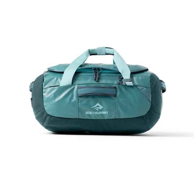 Meridian Duffle - 40L