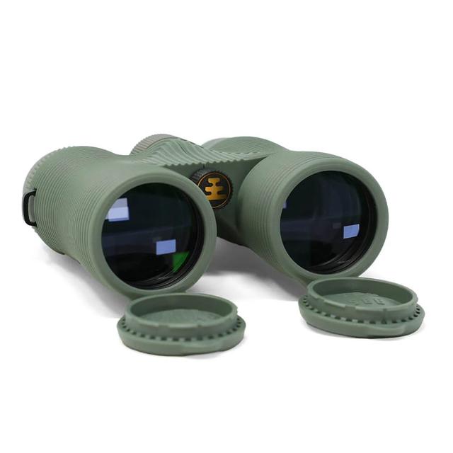 FIELD ISSUE 10X42 BINOCULAR
