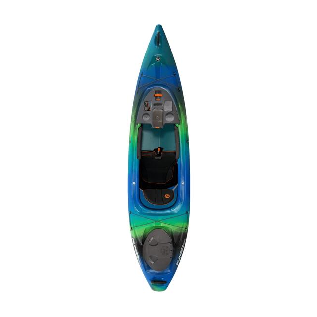 Pungo 105 Recreational Kayak - Discontinued color/model