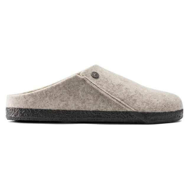 Women's Zermatt Slippers Khaki