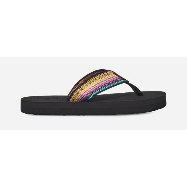 Big Kids' Mush II Flip-Flop