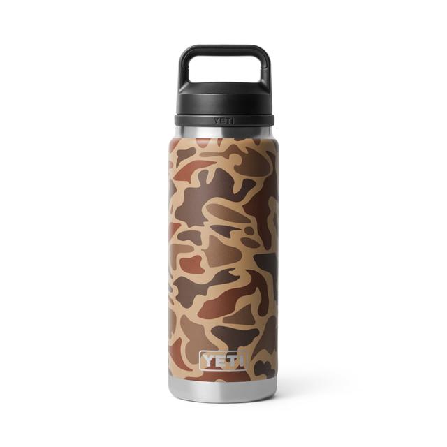 Rambler 26 oz Water Bottle