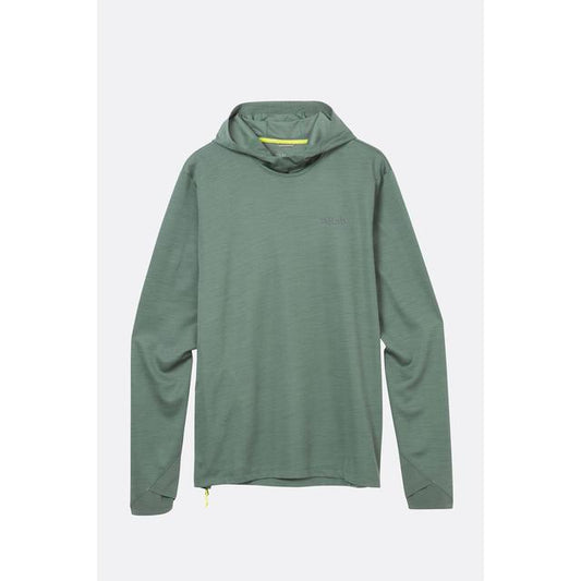 Men's Staden Hoody