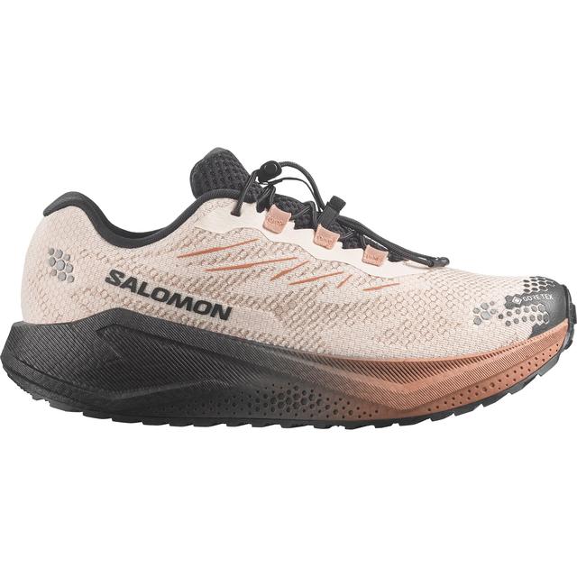 Men's AERO BLAZE 4 GRVL GTX