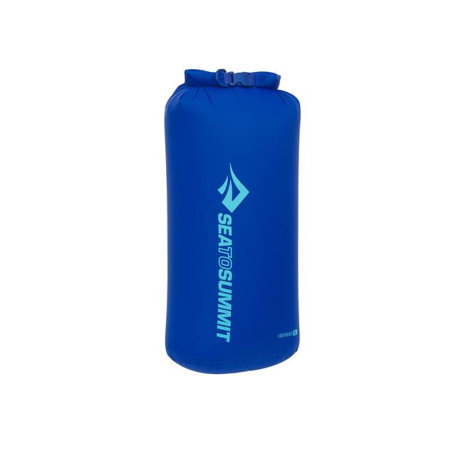 Lightweight Dry Bag 13L - Earth's Edge