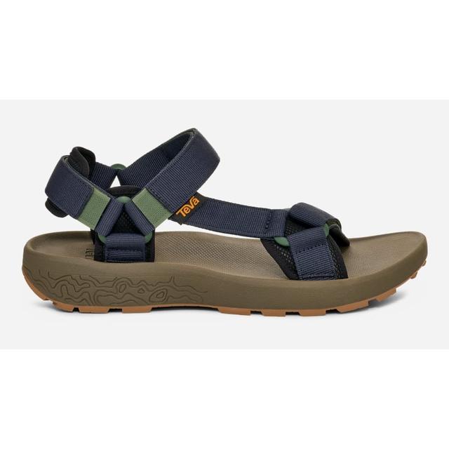 Men's Hydratrek Water Sandal - Earth's Edge