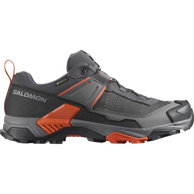 X ultra 5 gore-tex