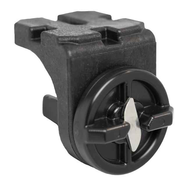 TurnKey Track Adapter - 90 Degree Mount
