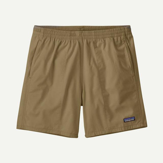 Men's Funhoggers Shorts