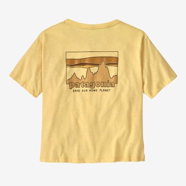Women's '73 Skyline Easy