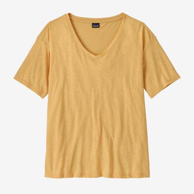 Women's Short
