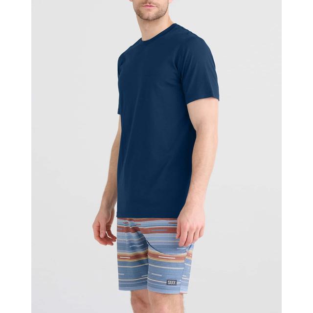 DropTemp Cooling Cotton T-Shirt