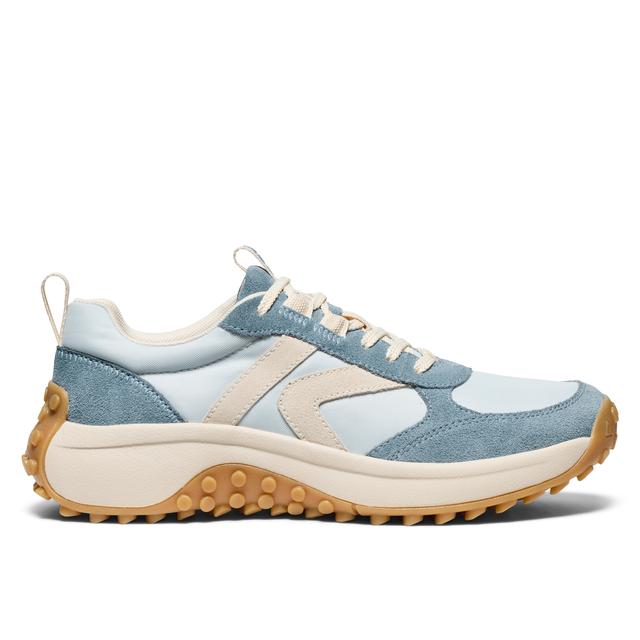 Women's KS86 Sneaker
