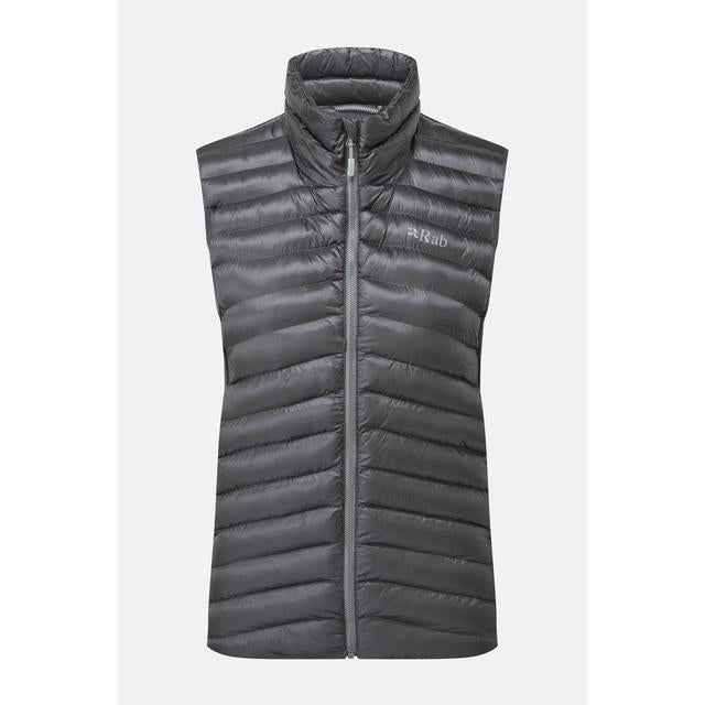 Women's Cirrus Flex Insulated Vest