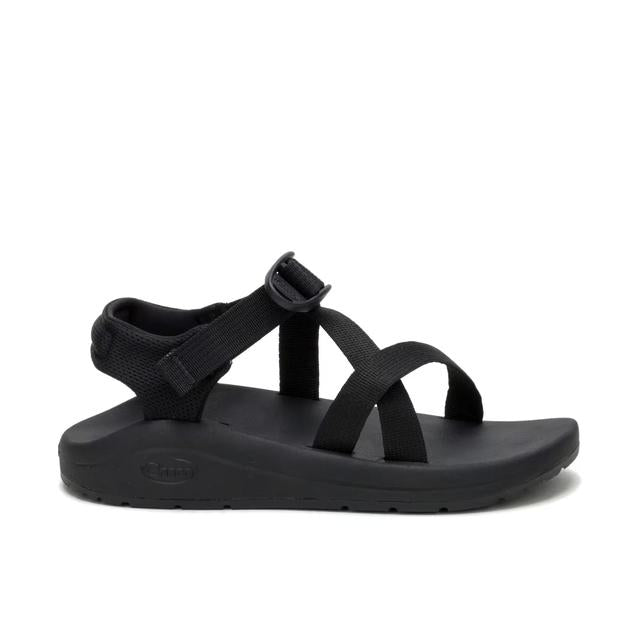 Women's CushZ Extra Cushioned Sandal