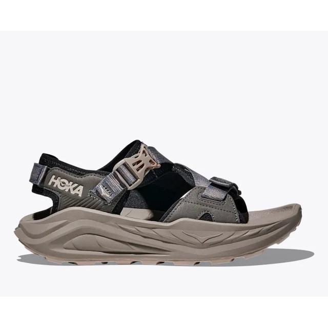 Men's Infini Hike TC