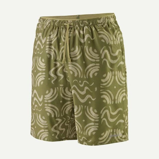 Men's Multi Trails Shorts