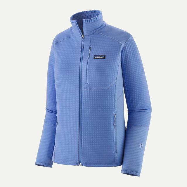 Women's R1 Jacket