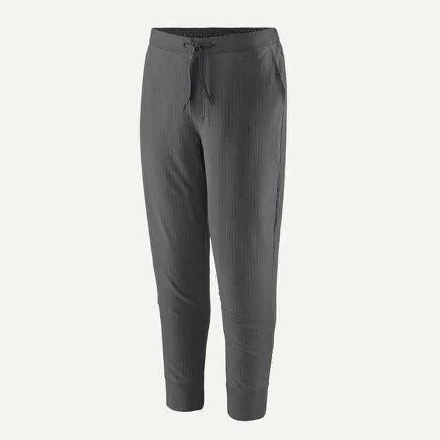 Men's R2 TechFace Pants
