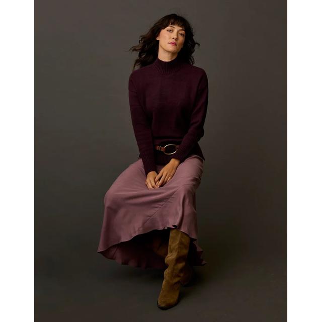 Women's Woodward Sweater