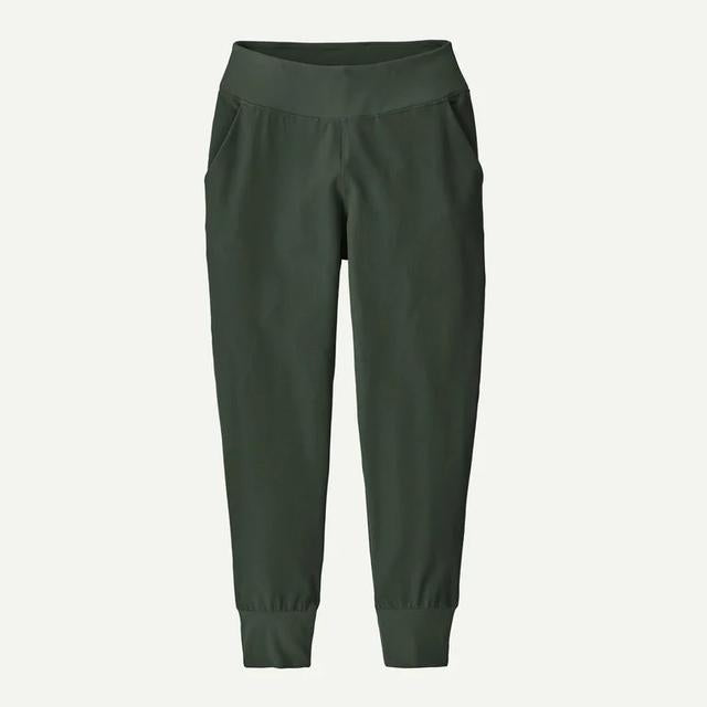 Women's Happy Hike Studio Pants