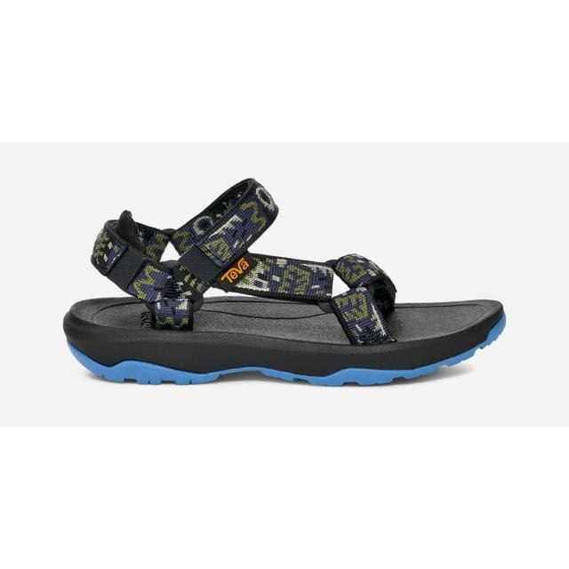 Kids' Hurricane XLT 2 Sandal