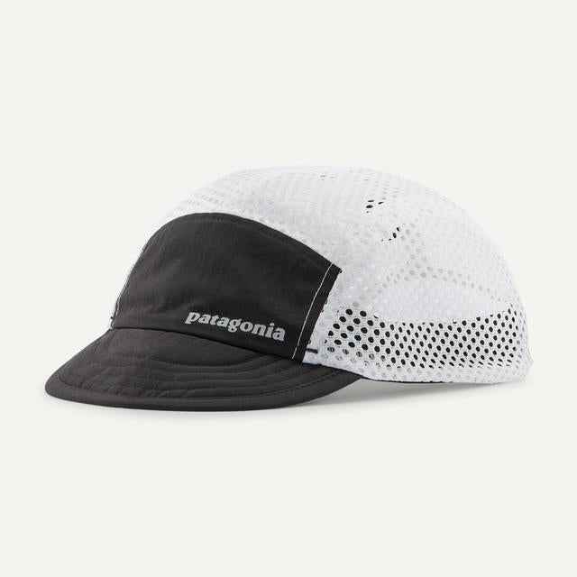 Duckbill Cap