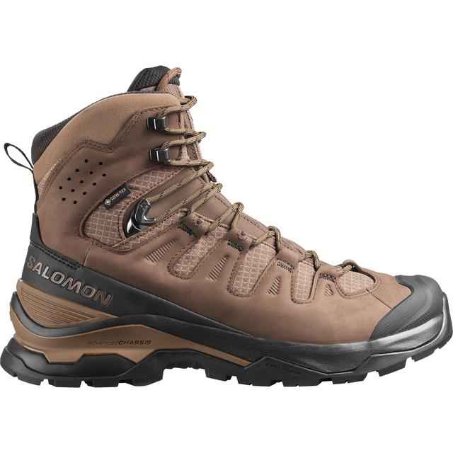 Men's Mens QUEST 5 GORE TEX
