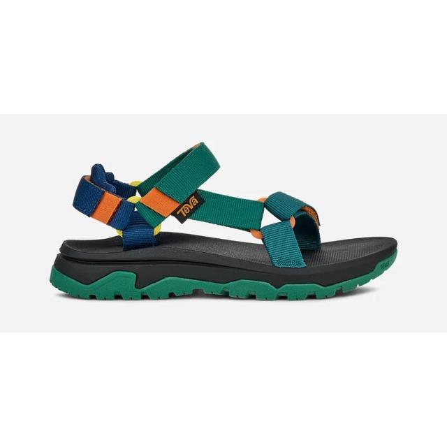 Kids' Hurricane XLT JR Sandal
