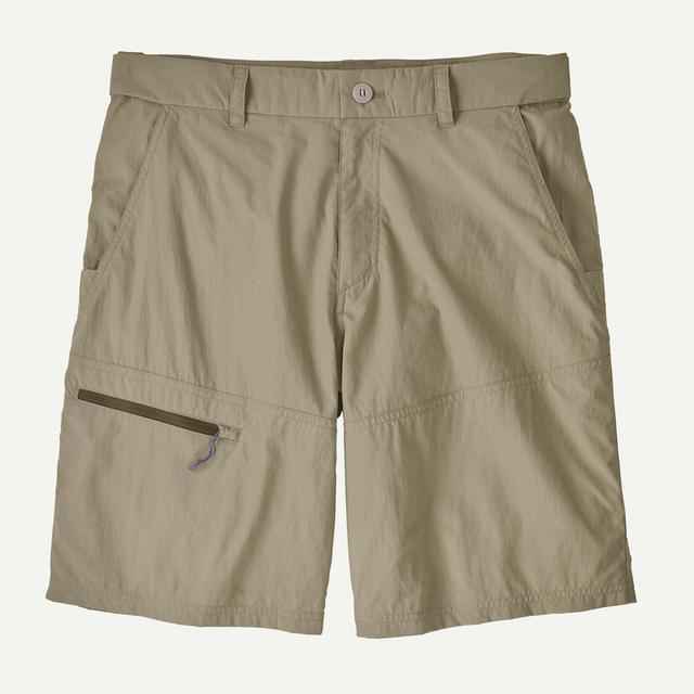 Men's Sandy Cay Shorts