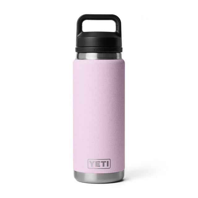 Rambler 26 oz Water Bottle - Cherry Blossom