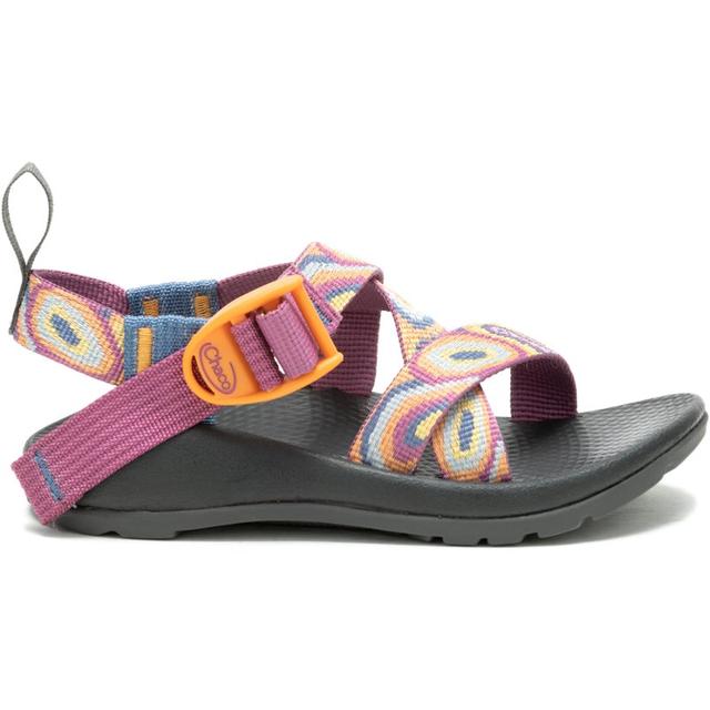 Kids' Z/1 EcoTread Sandal