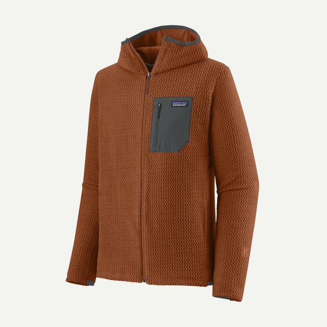 Men's R1 Air Full