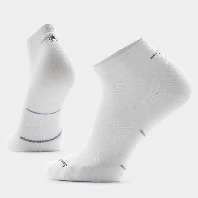 Men's Run Ankle Socks